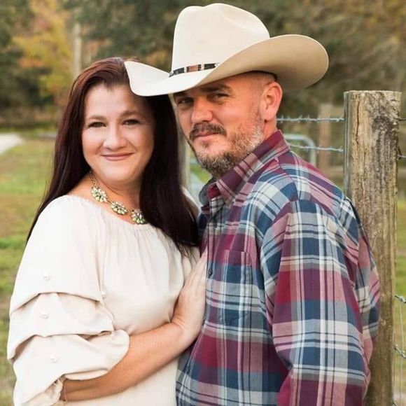 Meet the Posher Other - Meet your Posher, Aimee